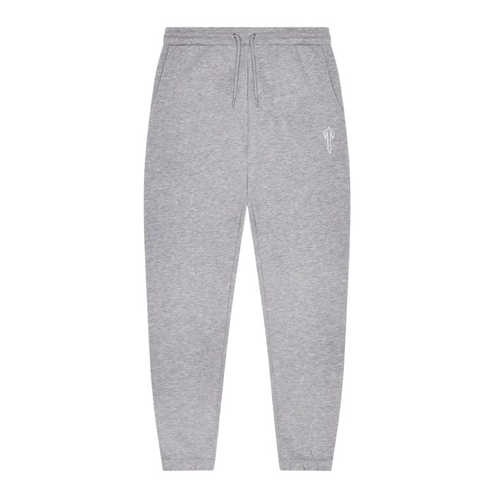Trapstar Foundation Jogger Trapstar Foundation Jogger – Grey
