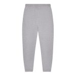 Trapstar Foundation Jogger – Grey